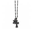 Chrome Hearts Necklace best quality