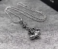 Chrome Hearts Necklace best quality