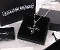 Chrome Hearts Necklace best quality