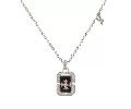 Chrome Hearts Necklace best quality