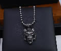 Chrome Hearts Necklace best quality