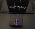 Chrome Hearts Necklace best quality