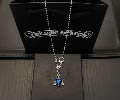 Chrome Hearts Necklace best quality