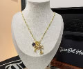 Chrome Hearts Necklace best quality