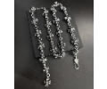 Chrome Hearts Necklace best quality