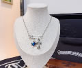 Chrome Hearts Necklace best quality