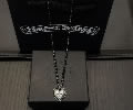 Chrome Hearts Necklace best quality