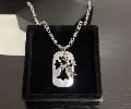 Chrome Hearts Necklace best quality