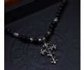 Chrome Hearts Necklace best quality