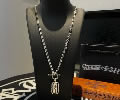 Chrome Hearts Necklace best quality
