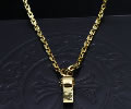 Chrome Hearts Necklace best quality