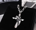 Chrome Hearts Necklace best quality