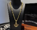 Chrome Hearts Necklace best quality