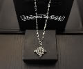 Chrome Hearts Necklace best quality