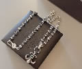 Chrome Hearts Necklace best quality