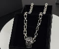 Chrome Hearts Necklace best quality