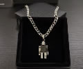 Chrome Hearts Necklace best quality