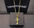 Chrome Hearts Necklace best quality