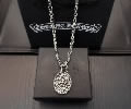 Chrome Hearts Necklace best quality