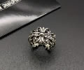 Chrome Hearts Ring best quality