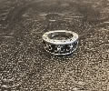 Chrome Hearts Ring best quality