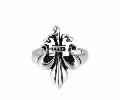 Chrome Hearts Ring best quality