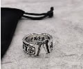 Chrome Hearts Ring best quality