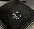 Chrome Hearts Ring best quality