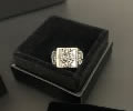 Chrome Hearts Ring best quality