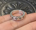 Chrome Hearts Ring best quality