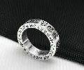 Chrome Hearts Ring best quality