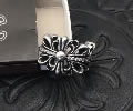 Chrome Hearts Ring best quality