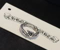 Chrome Hearts Ring best quality