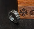 Chrome Hearts Ring best quality