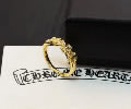Chrome Hearts Ring best quality