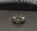Chrome Hearts Ring best quality