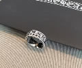 Chrome Hearts Ring best quality
