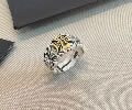 Chrome Hearts Ring best quality