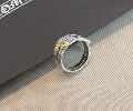 Chrome Hearts Ring best quality