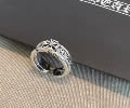 Chrome Hearts Ring best quality