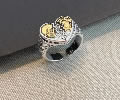 Chrome Hearts Ring best quality