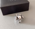 Chrome Hearts Ring best quality