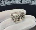 Chrome Hearts Ring best quality
