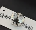 Chrome Hearts Ring best quality