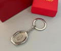 Cartier Key Chain Best quality