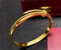 Cartier Breaclet best quality