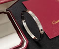Cartier Breaclet best quality