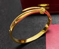 Cartier Breaclet best quality