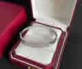 Cartier Breaclet best quality