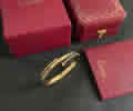 Cartier Breaclet best quality